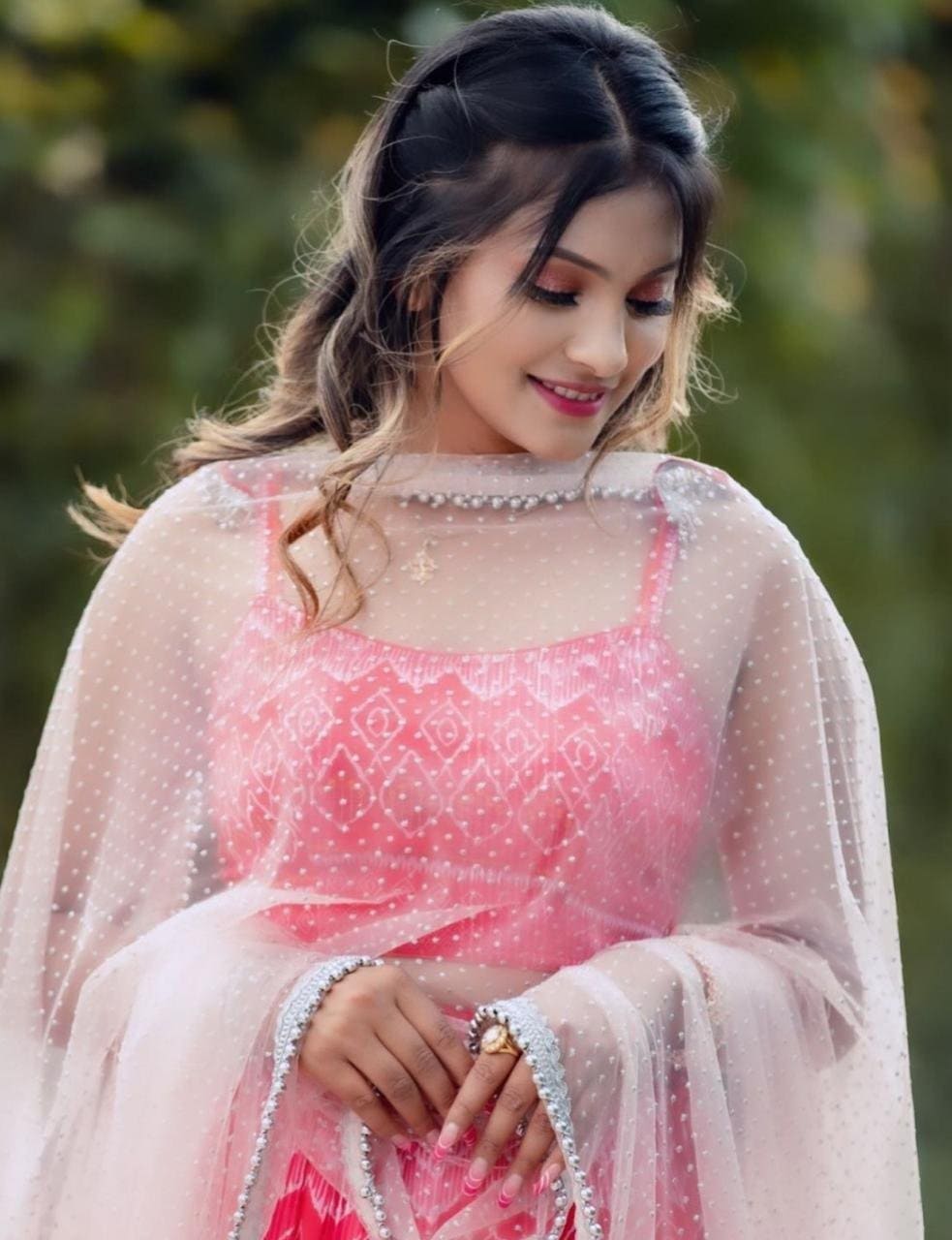 Call Girls service in Ghaziabad