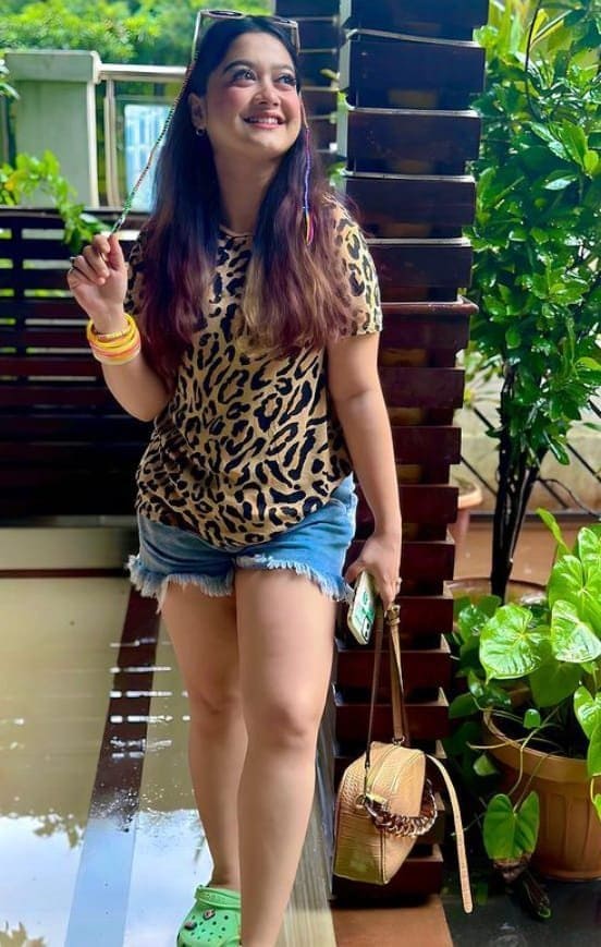 Ghaziabad Call Girl
