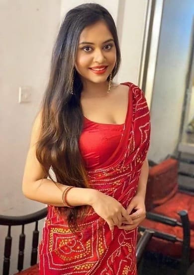 Ghaziabad Call Girl service