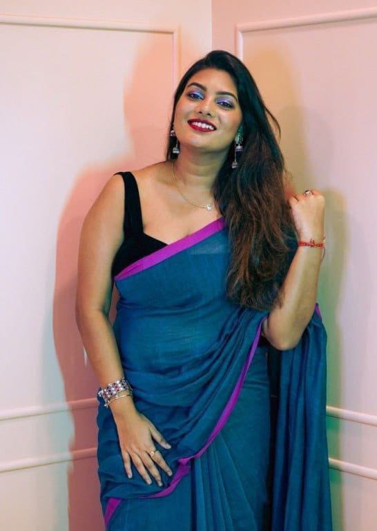 Ghaziabad Call Girls service