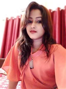 Ghaziabad Escorts