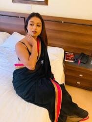 Ghaziabad Escorts service