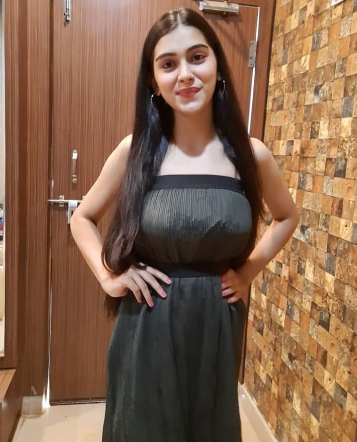 Ghaziabad Escorts