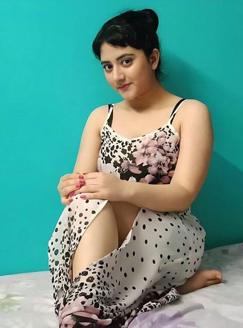 escorts in Ghaziabad