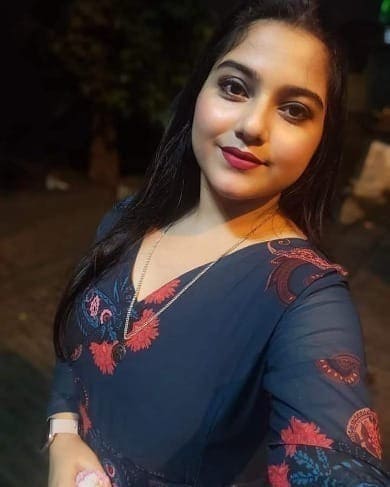 female escorts in Ghaziabad