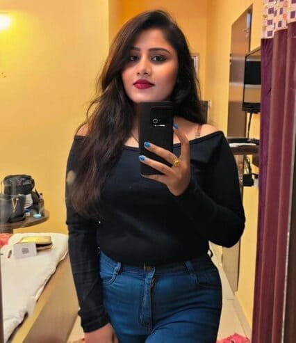 high profile escorts in Ghaziabad