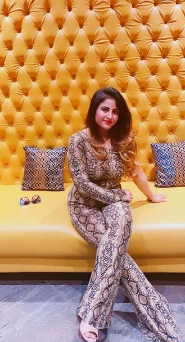 Call Girls service in Ghaziabad