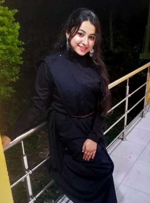 Call Girls in Ghaziabad