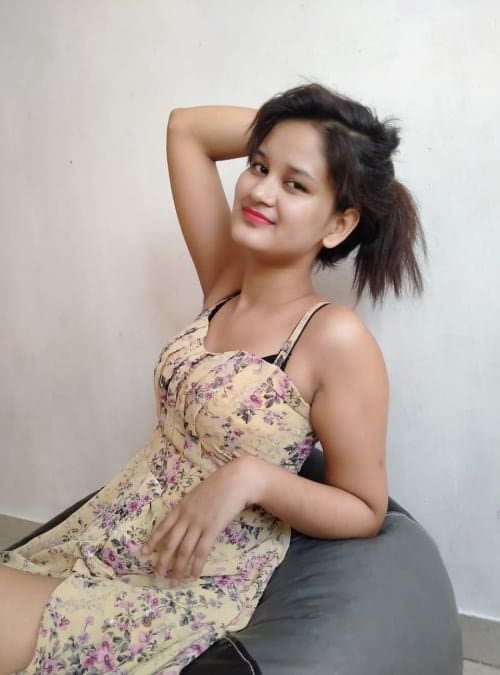 high profile Call Girls in Ghaziabad
