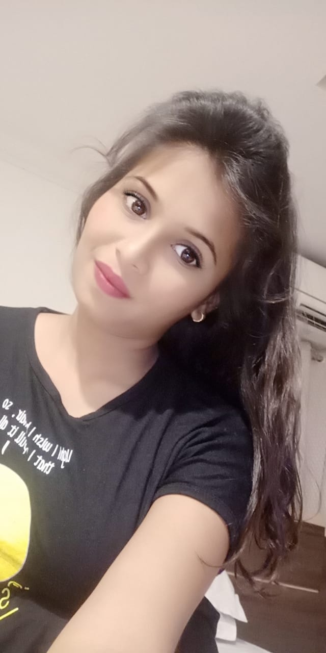 Elite Escorts in Ghaziabad
