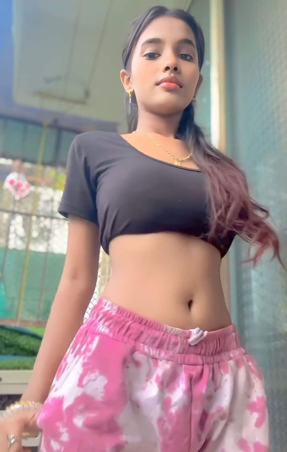 Ghaziabad Bhabhi Call Girls