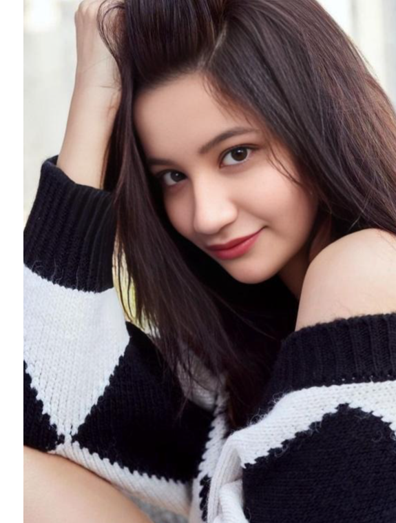 Ghaziabad Call Girls Service